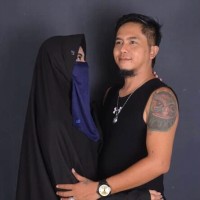Meilina Wahyu