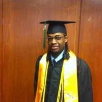 Bryant Johnson