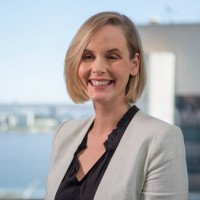 Claire Hawke-Gundill