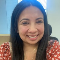 Jocelyn Rodriguez