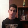 Ruben Basto