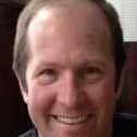 Michael Griffith