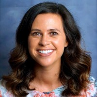 Jamie Huston Summerlin, Pharmd, Ms