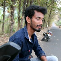 Jawahar S
