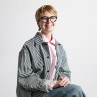 Lena Melloy