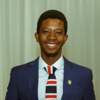 TSHIMOLOGO MABENA