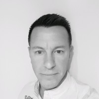 Marcus Törngren