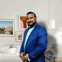 Manzoor Ansari