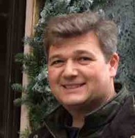 Hans Christian Kvist Knudsen