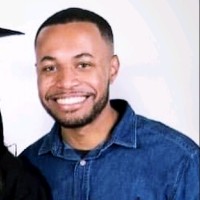 Rafael Dias Liberato