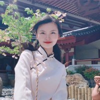 Lingling Liu