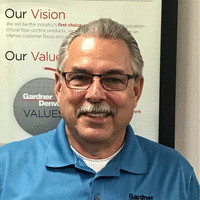 Eugene (Butch) Taube