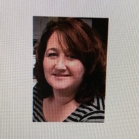 Stephanie A.