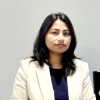Sheetal Kumari