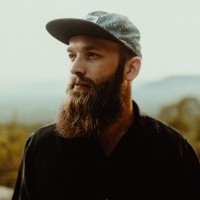 Jacob Stanford