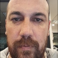 Diego Gabriel de Oliveira