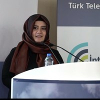 Şengül Bayık Öztürk