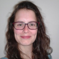 Veronique de Weger