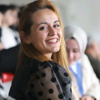 Eli̇f Gi̇zem Ergedi̇k