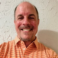 David F Wenc, Ctrs