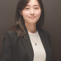 Hyun Moon