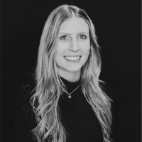 Caroline Hanson