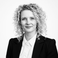 Beth Shimmin