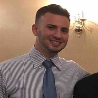 Zachary Leppo
