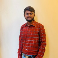Naresh Pn