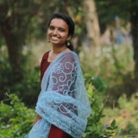 Jisna M J