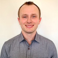 Alexander Fehr