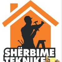 Sherbime Teknike
