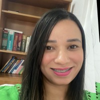 Karoline Yohana