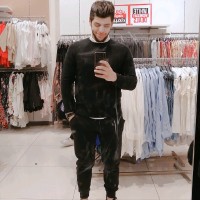 Ahmed Essam