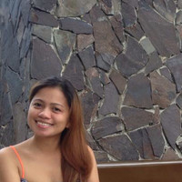 Joyce Icaonapo