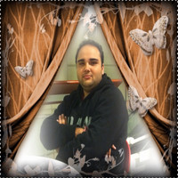 Prabhdeep Bath