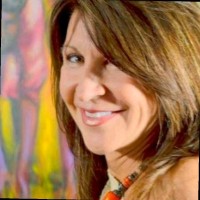Christina LaFever