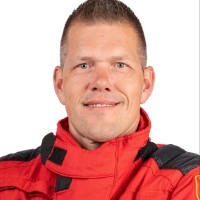 Beno Tiggelaar