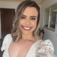 Riana Virginia Bebici Couto Marcos