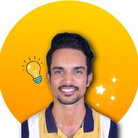 Likith Shetty