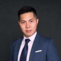 Eric Hizon