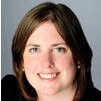 Nicola Kerr