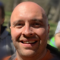 Stefano Sebastianelli