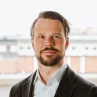 Jacob Stålbro