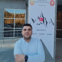 Şehmus Bereket