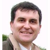 Patrick Serrafero
