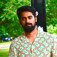 Melbin Kuncheria