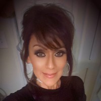 Debbie Flores