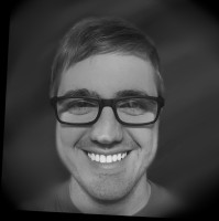 Conner Williams