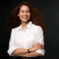 Thuy-Vy Pham